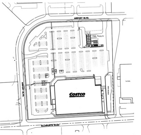 costco site plan.jpg